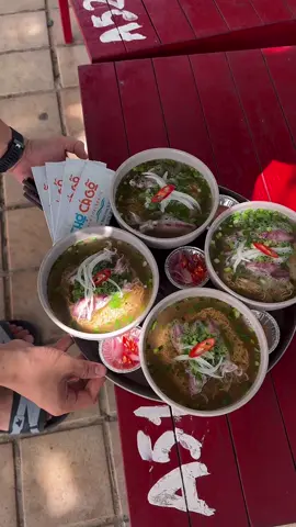 Mì Mực Mân Thái - món ăn đặc trưng biển Mân Thái 🥰 #chocagomanthai #BaitamManThai #ManThaibeach #Chocago #dulichDanang #Danang 