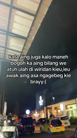 ##sundakeun❗️ #storysunda #storysunda🍁 #storysunda🥀 #fouryou #barudaksunda #katakatasunda #katakatasundafyp #sundakeun 