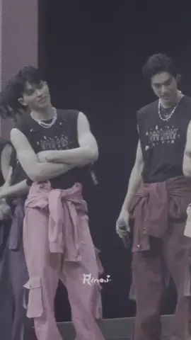 🥺 #pondphuwin #ppnaravit #phuwintang #WeAreForeverFanconD2 