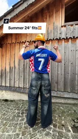 The best to ever do it in the gulf region😤. From blockcore to minimal,opiumcore and street style i could do it all better than your favorite fashion influencer😉. #opiumcore #minimalstyle #minimaloutfit #minimaloutfitinspo #OOTD #blockcore #blockcoreoutfit #blockcorestyle #fashiontiktok #whattowear #StreetStyle #dxb 