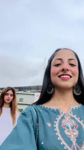 @Wusqa Khan♥️🥀 #sumidoll36 #sumifam 