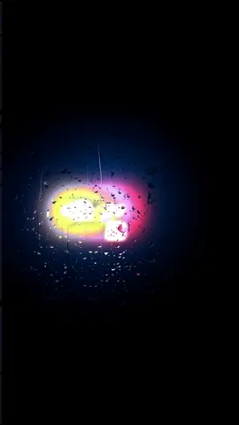 حتى راس وراح💔 #fypシ # #oran #lvibe #dlf  #tchubi# #elven30 #l_vibe #dak #rap_dz #blade #dlf30 #dlf #rapdz #rapdz #fyp #viral #music @l'vibe