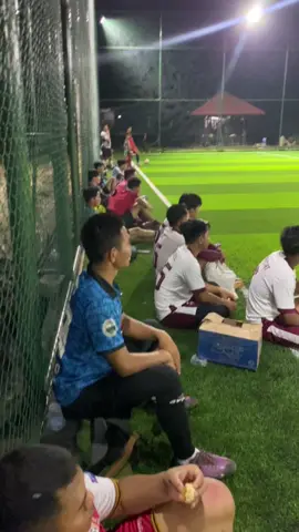 🔥🔥🔥 #minisoccer 