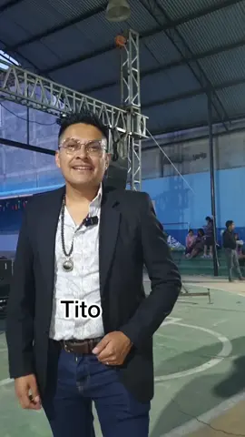 #guatemala #fiesta #alegria @Tito Margos apoyenlo! 