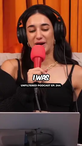 This is so wholesome 😂