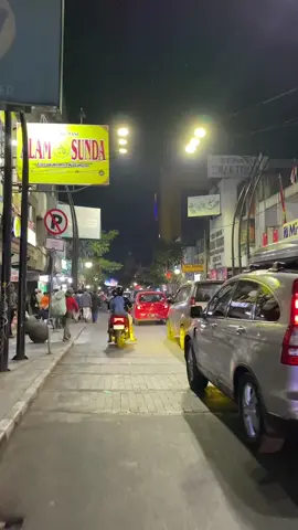 sukabumi night vibes🕊️ #sukabumi #sukabumijawabarat #sukabumihits #sukabumicity #kotasukabumi #sukabumiexplore #sukabumivibes 