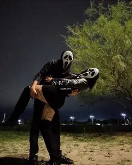 Toda Remix ( Lyanno ) 🗣️🔥  #fyp #lyrics #bullitas_lyrics 