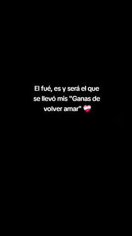 #ganasdevolveramar 🥺❤️‍🩹 #tronodemexico #viraltiktok #graciasporelapoyo  #fyppppppppppppppppppppppp 