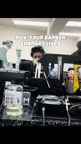 Life changer fr😮‍💨 #ukbarber #barber #skinfade #fade #art #pattern #style  #barbershopconnect #barbershop #barberlife #menshair #fade #barbering #barberlove #haircut #barbergang #wahl #hair #sharpfade #mensfashion #andis #thebarberpost #labarber #atlantabarber #barberworld #barbernation #barberhub #hairstyles #barberconnect #internationalbarbers 
