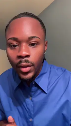 Regular is remarkable