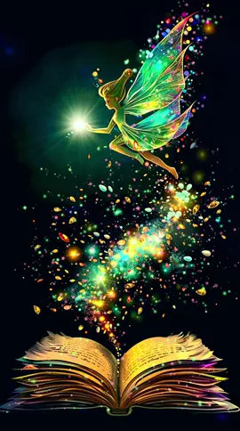 🧚‍♀️ ✨ Live Wallpaper with a Magical Fairy - A Fairy Tale on Your Screen in 4K 📖 🌟 Hi there! I’m absolutely in love with these live wallpapers featuring a magical fairy, as if straight out of a fairy tale, right on my screen. It’s not just a wallpaper, but a whole story coming to life, especially in 4K! If you love magic and enchantment like I do, these live wallpapers will definitely delight you. They’ll bring a little wonder to your day and make your phone truly unique #livewallpaper #phonewallpapers #livewallpaper4k #fairy #magic #wallpapers #animation #livewallmagic #wallpapervideo #magicwallpaper #fairytale #bestlivewallpaper #top10 #tiktokwallpaper #fantasywallpaper 