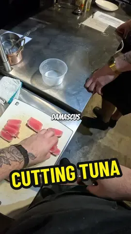 There's a first time for everything 😉 #linecook #resturant #Foodie #worklife #cooking #Vlog #canadian #chefthomson #monctonnewbrunswick #cheflife #monctonnb #moncton #viralvideo #dayinthelife #foodtiktok #fyp #fy #FoodTok #satisfying #pov #gopro 