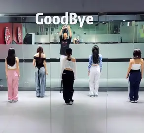 Good bye dance - Dia #goodbye #goodbyedia #goodbyedance #디아 #dance #dancecover #dancechallenge 