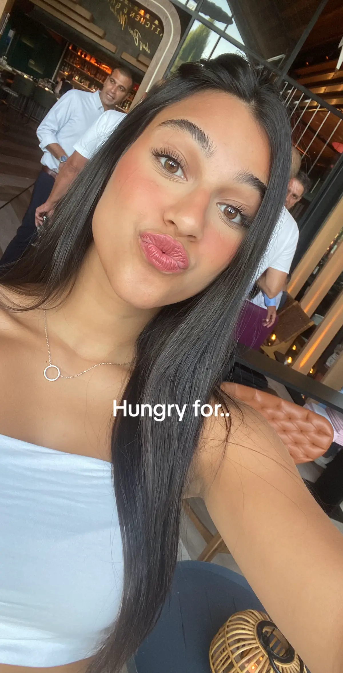 רעבה מאוד מאוד🙌🏼🙌🏼