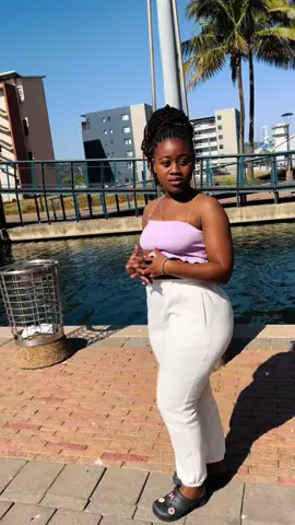 #SAMA28 #chulumancokatlego #dreadlocks #amaphinifabychuluhkatlego #temu #temuhual #sama28tiktok❤️❤️❤️🇿🇦🇿🇦🇿🇦 #amaphinifa 