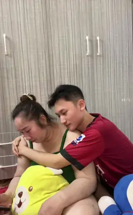 Con trai cưng của má ,khi nghe má vừa mới hốt 2 chân hụi sống 😂#trending #contraicungcuame 