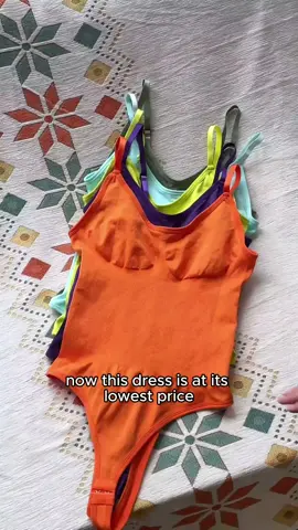#sexy#fyp#Summer #foryou #haul #womenclothing #fashiontiktok #bodysuit#OOTD 