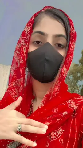 #foryou #foryoupage #viral #repost 