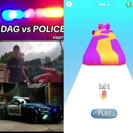 #fypシ゚viral #pov #foryou #fypシ #xiaomi #tiktok #😂😂😂 #🤣🤣🤣  