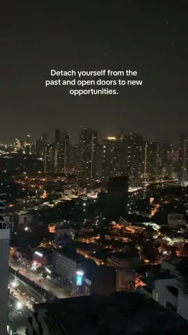 tara, usad na.#foryoupage #fyp 