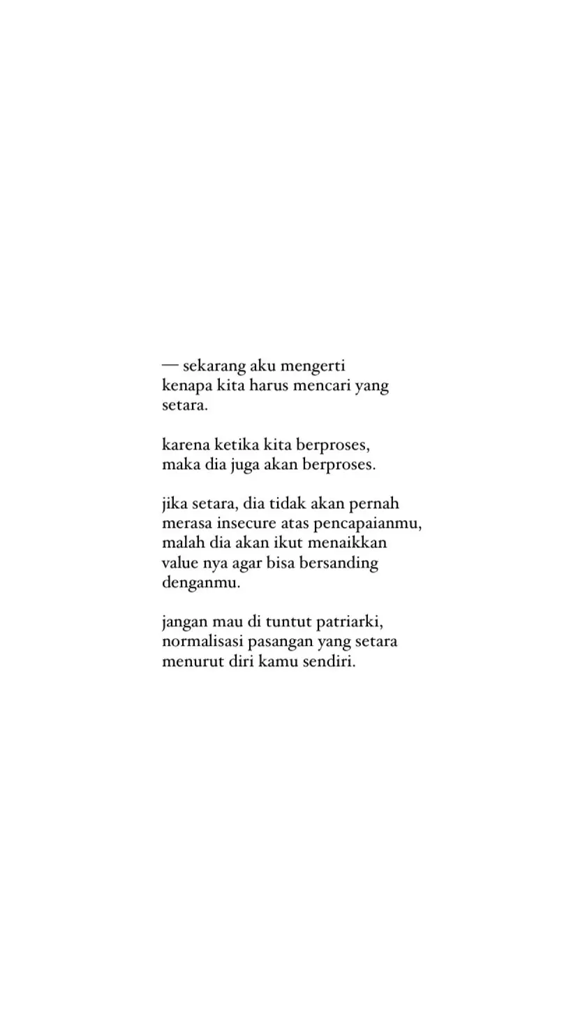 #fypindonesia #fypindonesiaシ 