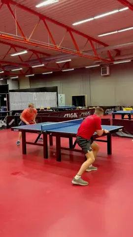 #tabletennisclips #tabletennis 