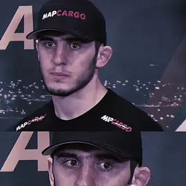 dreaming abt you... #islammakhachev #UFC #ufcedit #islammakhachevedit #islammakhachevcampion #fypシ 