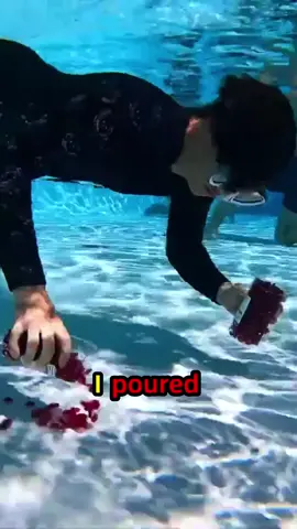 Find the Hidden Messages or Get Eliminated! #hidden #message #get #find #foryoupage❤️❤️ #fypシ゚viral #stokestwins 