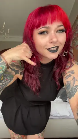 im on a tik tok toll idec if im in thr internet shadow realm rn + SMOOTH TRANSITION?? 