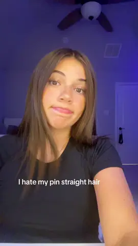 I want volume#hair#pinstraighthair #fyp#volume 