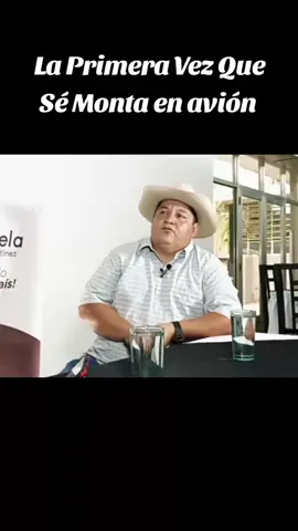 Los Cuentos De Luis Colmenares 🤣 🤣 🤣🤣 Entrevista para la gente de #eeuu #humor #risas #chistes #entrevista #cnn #cnnnews #noticias  Arpaaaaaaaaa #Viral #Viral #parati #foryou #valledelapascua #venezuela #guarico #chaguaramas #apure #elorza #joropoyparrandasvlp #arpacuatroymaracas #amanecerllanero #contrapunteollanero #llanovenezolano #llaneras #folklore #folklorvenezolano #venezolanas #latinas #milenabenites #colombia #casanare #zaraza #lacasitadedios #lacasitadedios2024 #joropo #musicallanera #musicallaneravenezuela #joropoparaelmundo #feriasdelacandelaria2024 #vlp #valledelapascua💪💖🇻🇪 #zaraza #elorza #elorza2024 #fiestasdeelorza2024 #venezolanosenelmundo #venezolanosenusa #venezolanosenmiami #venezolanosenusa🇻🇪🇺🇸 