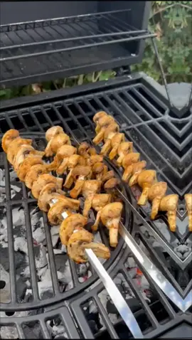 #eat #grill #food #@✨Ievute🦊 @Aivariukshtis @Karolina Bielyjyte essen #eat 