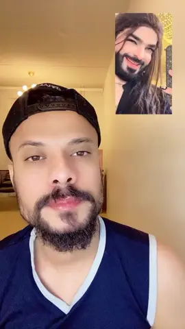 #مخلد_العراقي #قصف 