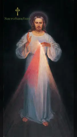 ¡No pierdas las Gracias de la Hora de la Misericordia a las 3 PM! 🙏✨ #divinamisericordia  #GraciaDivina #Fe #HoraDeLaMisericordia #Coronilla #AmorDeDios #JesúsEnTiConfío #DivinaMisericordia, #HoraDeLaMisericordia, #CoronillaDeLaMisericordia, #SantaFaustina, #3PM, #Oración, #FeCatólica, #JesúsEnTiConfío, #Católicos, #AmorDeDios, #GraciaDivina