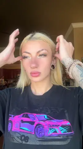 Hehehehe kesha vibes  #kesha #fyp #tiktoksummer #relaxed #v#viral