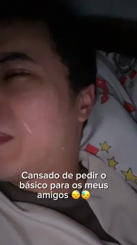 Meus amigos não me ajudam #fyp #futebol #comedia #fy #fly 