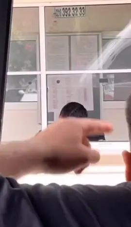 #CapCut #تراند  #بريتال #الخال_بريتال #لبنان_مصر_الخليج_سوريا 