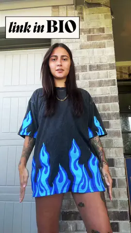 ya gurls going to the city. #fyp #cactustate #444 #standup #funnyvideos #tatummydude #standupcomedian #comedian #funnystandup #funny #stamfordct 