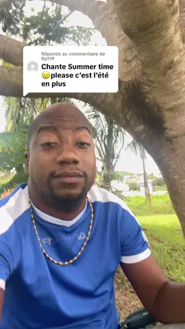 Réponse à @Rp119  🇯🇲🔥 VYBZ KARTEL  - SUMMER TIME   🔥🇯🇲 #martinique #guadeloupe #guyane #jamaica #foryoupage #prt #tiktokers #viral #pourtoi #english #dancehall #teaching #kreyol #fun #comedy #caribbeantiktok #dancehall