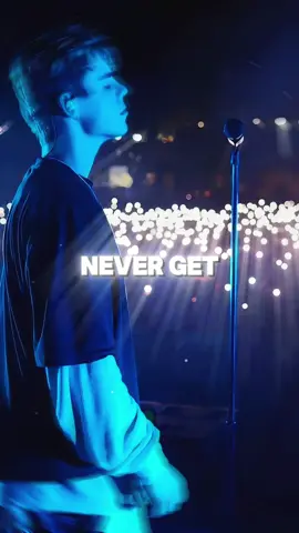 The Kid LAROI - Never Get Back Agian (Snippet) (Lyrics) UNRELEASED #thekidlaroi #laroi #laroifamily #thekidlaroiedit #edit #xyzbca #music #thekidlaroivault #trending #thekidlaroifam #fyp #foryou #viral #lyrics #unreleased #leaked #snippet #nevergetbackagain 