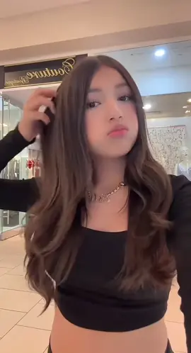 this got deleted on my main🙄 #esli #spamaccount #fyp #actives @esli ! 