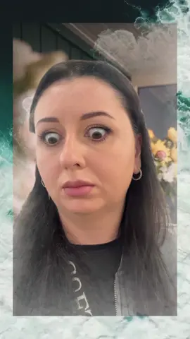 Nooooo🤣#comedyvideo 