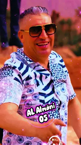 عشق الشاوية يبقا في البال...♥️ #تصميم_فيديوهات🎶🎤🎬 #الشعب_الصيني_ماله_حل😂😂 #مصمم_فيديوهات🎬🎵 #viral #قسنطينة #المغرب🇲🇦 #الجزائر🇩🇿 #فرنسا🇨🇵_بلجيكا🇧🇪_المانيا🇩🇪_اسبانيا🇪🇸 #عنابة #ڨالمة #باتنة #توانسا_في_الغربه #الشاوية #الشاوية_خنشلة_باتنة_ام_البواقي_تبسة #باتنة_خنشلة_ام_البواقي_سوق_هراس_تبسة #عقبة_جوماطي #شاب_الزوبير #عقبة_حركات #شاوية_بنت_الاوراس_العالي_ناس_باتنة #شاوية_احرار_بانوو_هنا😍 #شاوية_وافتخر @بثينة شيبان Bouthaina Chibane @🖤💫Mamat Darine💫🖤 @🎶Hichem Smati🎹 @Ş añføûra 05🤍🩵 شاوية