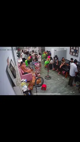 Thế là hết ngày lm việc cùng khách iu  #xuhuongtiktok #xuhuongtiktok 