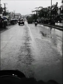 #CapCut . foryou#4tones4dance  dybala. 🥹😢