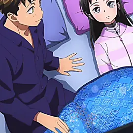 #BokunoTsumawaKanjougaNai #WatchingMyWifeHasNoEmotion #Takuma #Minachan 