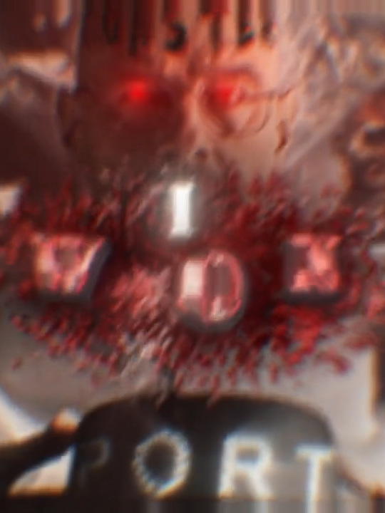 Walt's transformation👀 || pjf in bio‼️ || #breakingbad #breakingbadedit #walterwhite #walterwhiteedit #heisenberg #edit #foryou #fyp #viral || ib:@mehza.aep