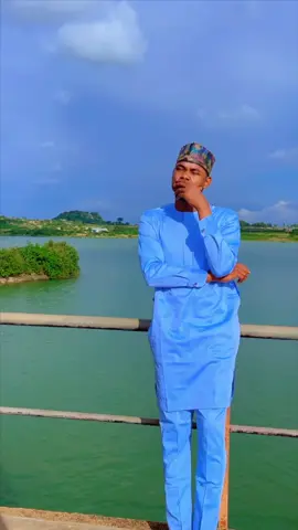 SHUGUBA A DUBA OUT NOW 