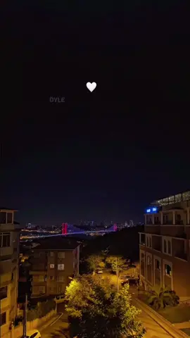 STORYLİK ❤️‍🩹 #fypシ゚ #stroylikvideolar📌 #storylikşarkılar #sarmaşık 