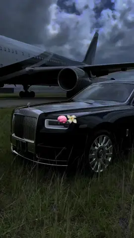 #richlifestyle #millionaire #moneymotivation #wealthymindset #luxurylifestyle #future 